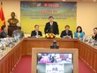 10 sự kiện 99Kl99 link đăng nhập nổi bật năm 2013
